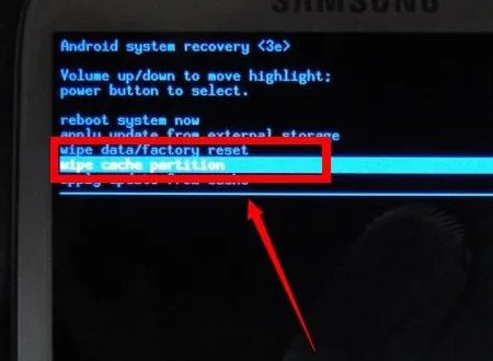 关于刷机中的fastboot模式和recovery模式是什么意思？
