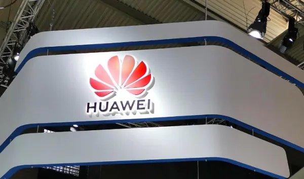 顺境看情怀，逆境看信念，孟晚舟会成为华为接班人吗？