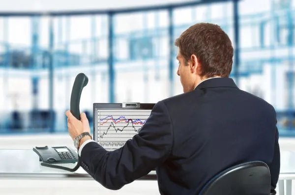 400电话办理流程？