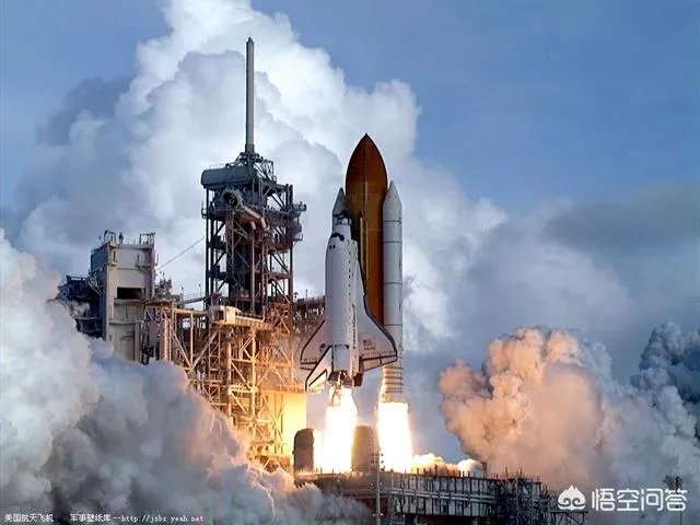 为什么很多高科技精密加工设备都需要从国外进口?