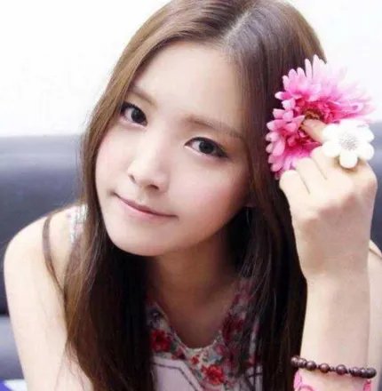 《我们结婚了》泰民娜恩遭批作假？ 又曝泰民孙娜恩弄假成真