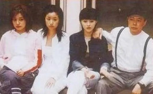 范冰冰有整容过吗