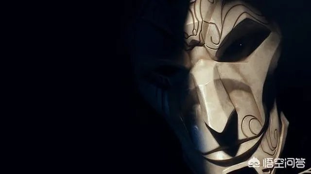 鬼故事有什么社会价值，为什么那么多人爱看？