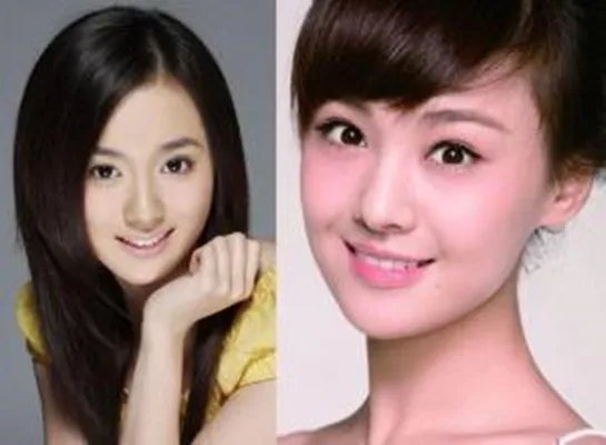 揭秘江铠同打郑爽原因内幕 据说是因为张翰