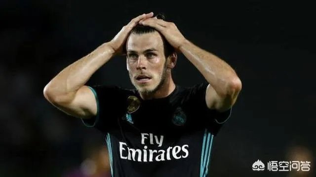 有人说贝尔连续10轮联赛无法进球，创西甲生涯最差纪录，你怎么看？