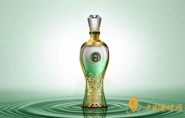 苏酒52度价格表和图片 苏酒怎么样