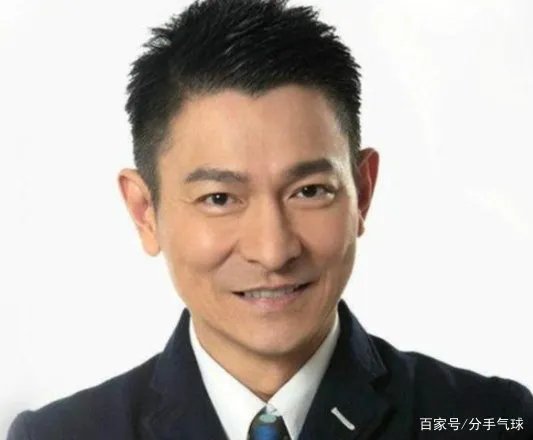 芒果新综艺《哥哥的滚烫人生》，冯绍峰离婚后首综，你期待吗？