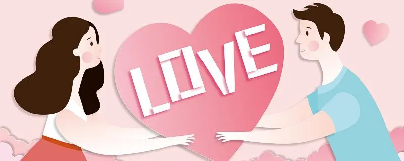 喜欢高颜值女人的星座男 哪个星座男找女朋友只看颜值