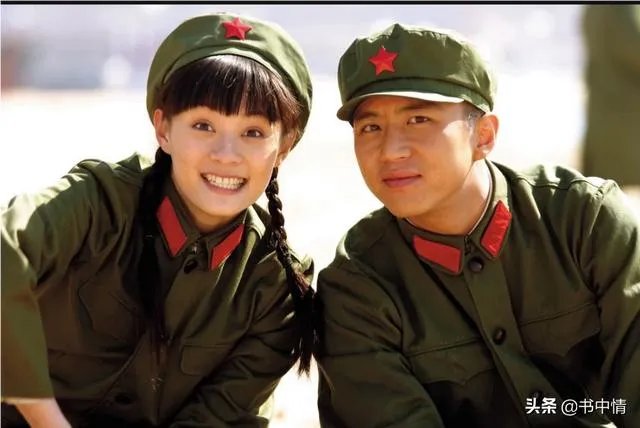 邓超演过的特别好看的电视剧有哪些？