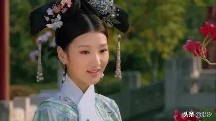 陈翔为什么现在才说自己被冤枉？