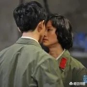 怎样去看去分析崔健先生导的蓝色骨头？