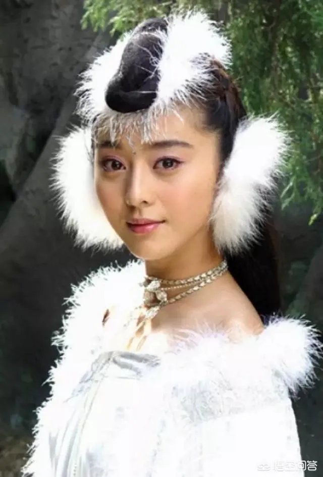 《福星高照猪八戒》这部神剧火了多少演员？