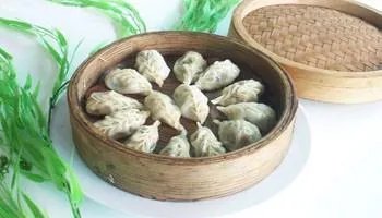 为何不正宗的沙县小吃会风靡全国？哪些才是正宗的沙县小吃？