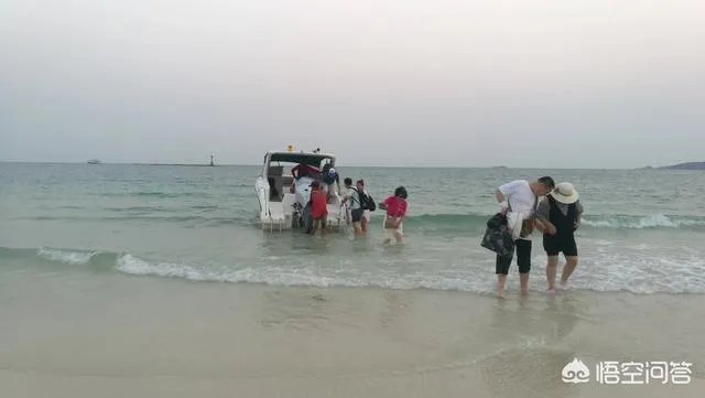 广州出发泰国旅游，4天3晚要准备多少泰铢？