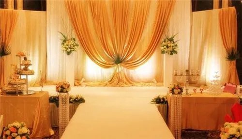 上海婚庆公司价格是多少钱 婚庆公司包括哪些服务