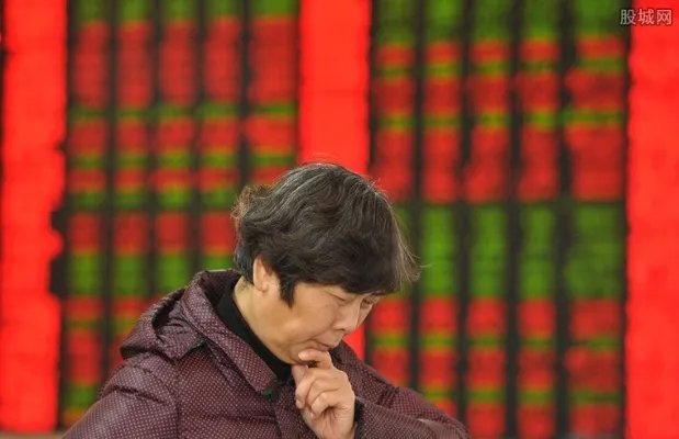 林洋发债怎么申购 林洋发债一手可以赚多少钱