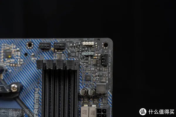 华擎主板怎么样