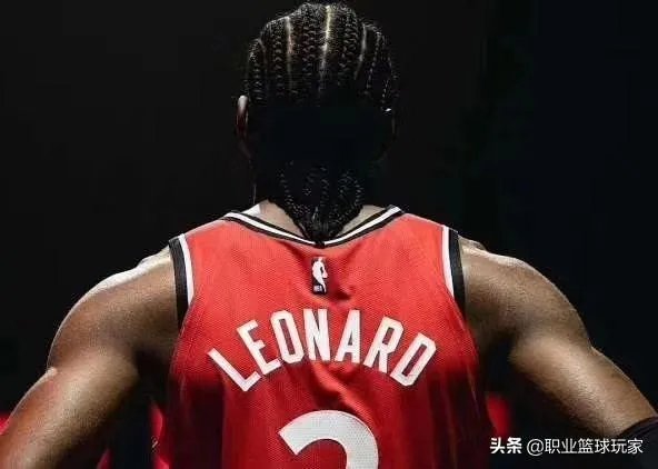 伦纳德今日不会与任何球队会面，大部分优秀球员都被签走，湖人还要等待他吗？