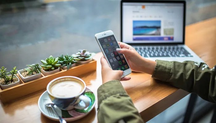 应付账款借方余额表示什么