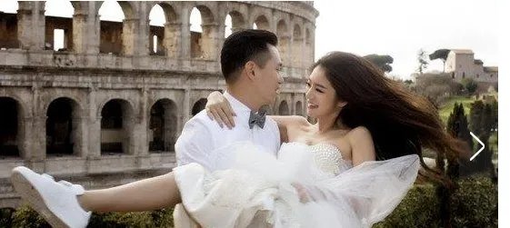 安以轩归宁宴是怎么回事？