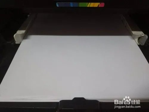 常见复印机耗材有哪些？