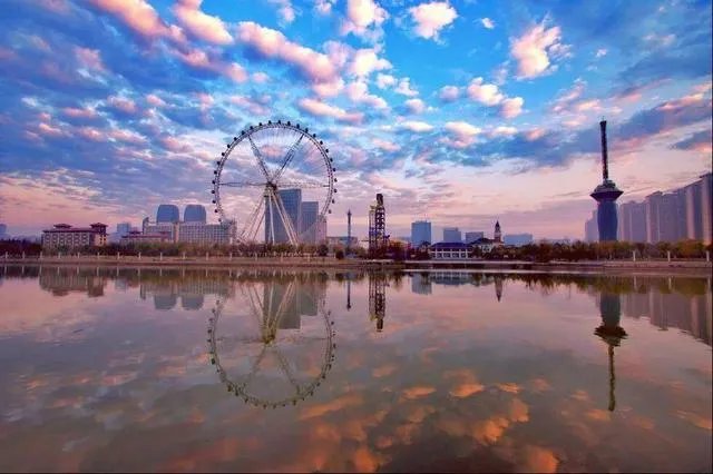 位于长江以北的南通人，到底算南方人还是北方人呢？为什么？