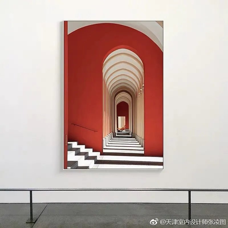 【幸福魔方•凌图全案】设计最大的乐趣莫过于体验方案从无到有的...