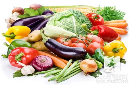 阿麻酱素什锦是哪个地方的菜