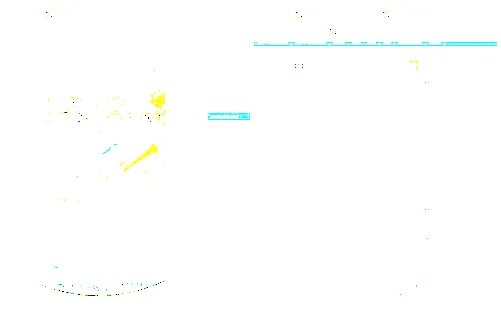 三星Note 10.1(2014版)分屏多任务详解