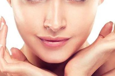 什么样的人适合瓜子脸整形