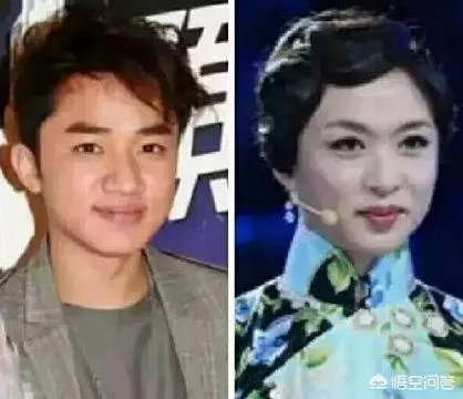 徐锦江回应撞脸“雷神”和“海王”，还有哪些中外明星的“撞脸”事件令人忍俊不禁？