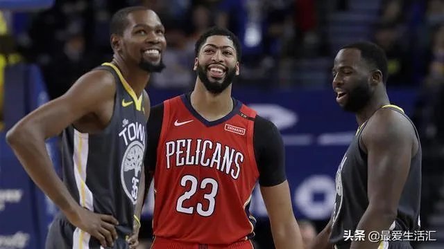 怎么看NBA巨星杜兰特感染新冠?NBA还会有更多明星感染吗？