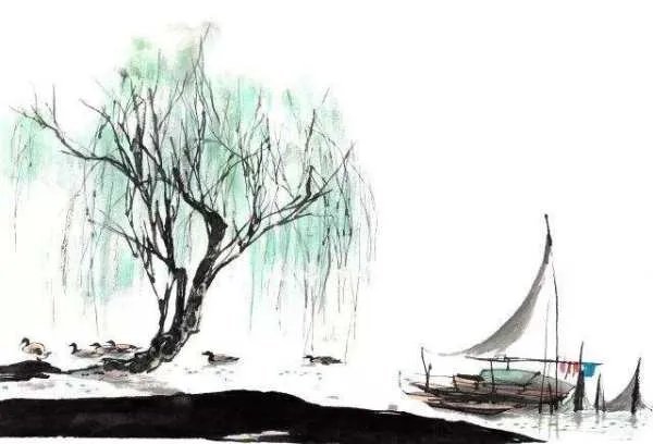 诗经.采薇（节选）的意思