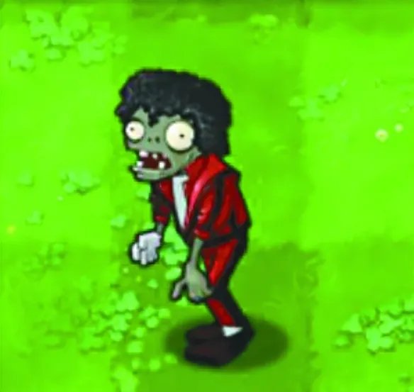 《植物大战僵尸》生存模式怎么打？无尽生存模式打法攻略