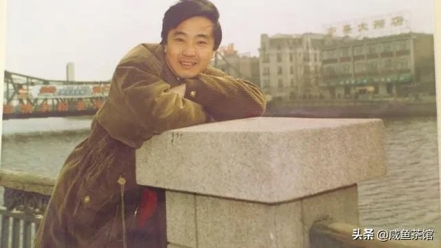 哪些相声演员是真正的“实至名归”？