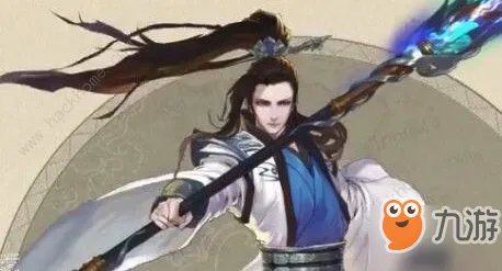 《绿色征途》哪个职业厉害 职业强弱攻略