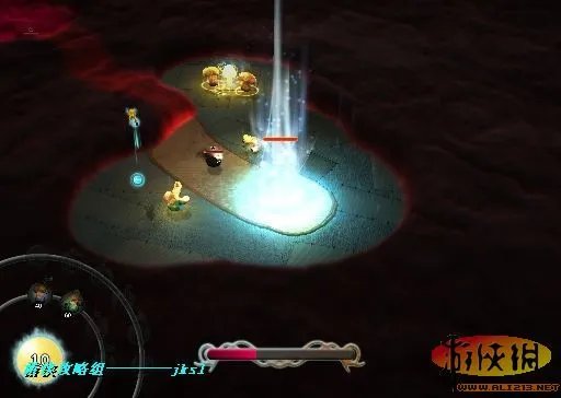 《迷雾塔防》PC图文攻略 【游侠攻略组】（更新中）