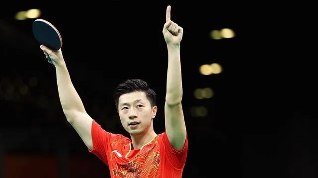 马龙参加东京奥运会的可能性有多大？