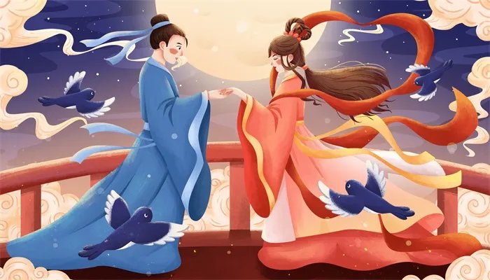 古代女子结婚年龄 古代女子结婚年龄是多少岁