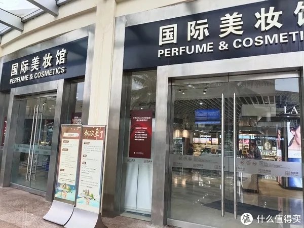 省钱租车自驾游海南 篇一：70块车费的博鳌一日游