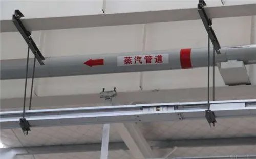 电工胶带是什么材质的