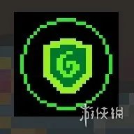 《元气骑士》火盾与毒盾选哪个好 理智选择火盾与毒盾