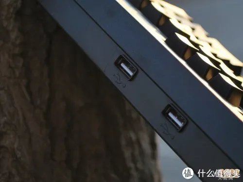 杂谈键盘史 篇八：酷迅SEM-DT35 RTS游戏神器