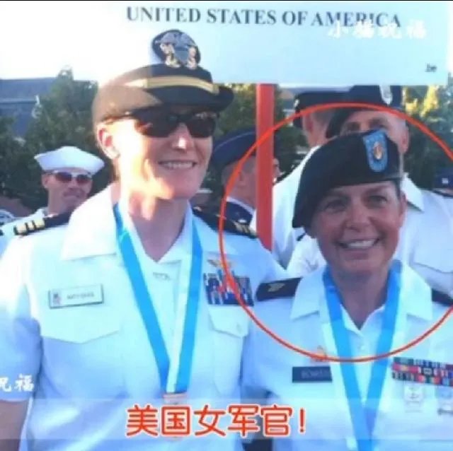 美国疫情这么严重，医疗系统怎么没崩溃？