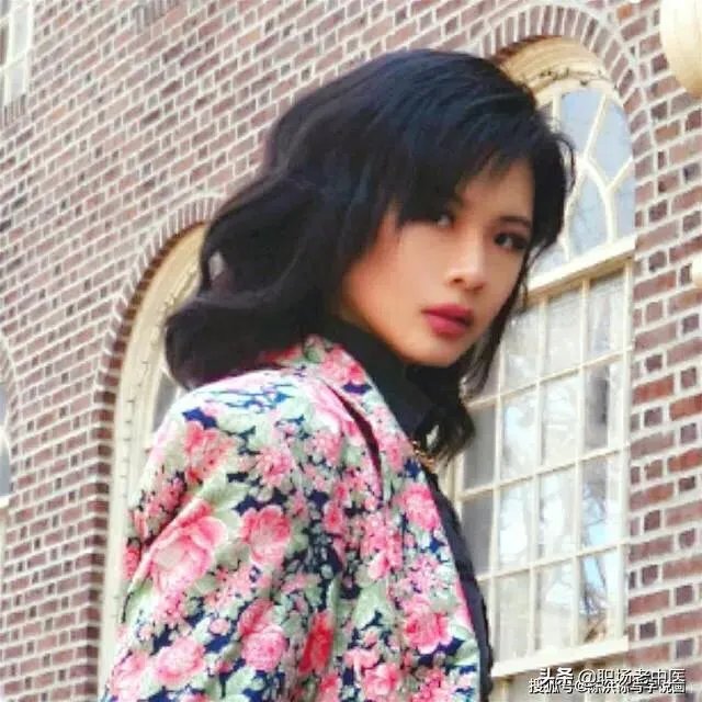 中国药科大学是否可以撤销许可馨学位？