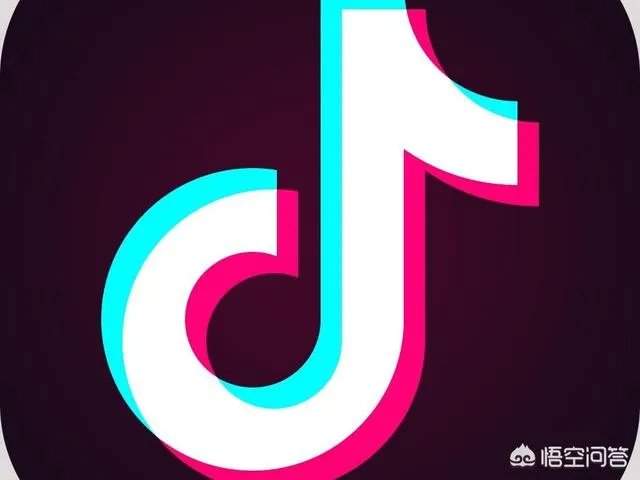 熊猫tv最近怎么了？