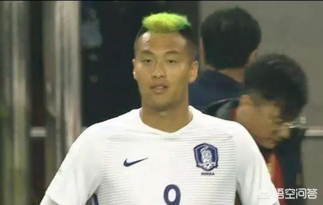 国安在联赛中如此強大，为何在亚冠小组赛被全北现代双杀？