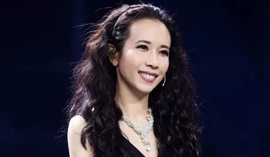 关于爱情的歌，有哪些歌曲？