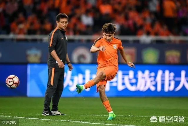 中超第六轮比赛，山东鲁能主场2:0战胜大连一方，终结两连败，如何评价这场比赛？