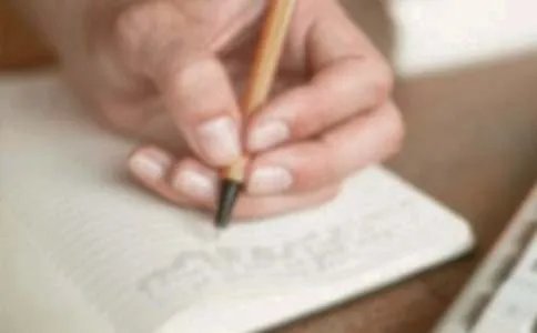 关爱的作文600字